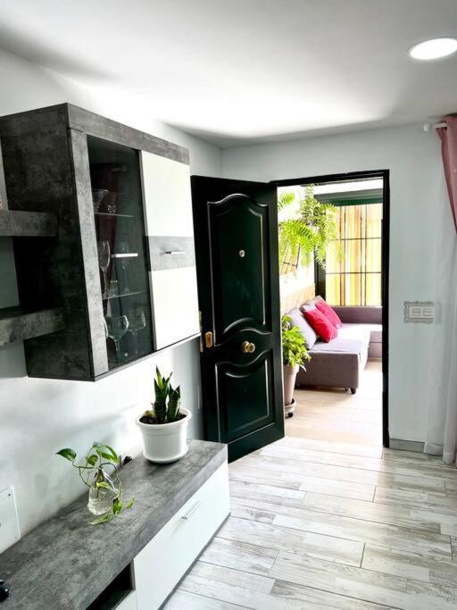 42 Puerto Del Carmen Star Apartment Tias Bagian luar foto